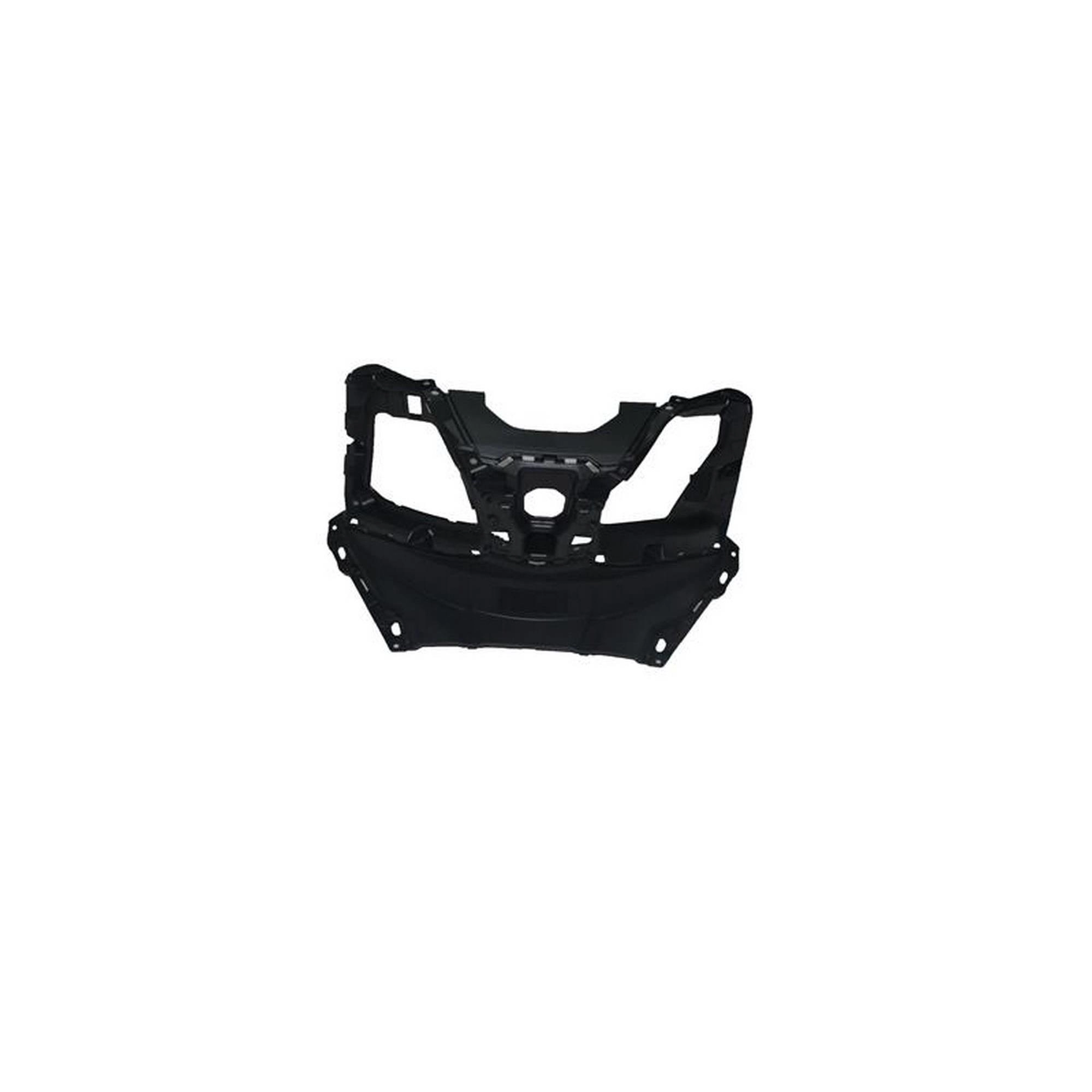 RKS FRECCIA 150 RUHSATLIK #RK 36845